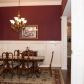 434 Vanderbilt Parkway, Newnan, GA 30265 ID:15848728