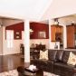 434 Vanderbilt Parkway, Newnan, GA 30265 ID:15848730