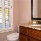 434 Vanderbilt Parkway, Newnan, GA 30265 ID:15848731