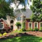 8790 Torrington Dr, Roswell, GA 30076 ID:15861645