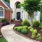 8790 Torrington Dr, Roswell, GA 30076 ID:15861646