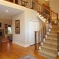 8790 Torrington Dr, Roswell, GA 30076 ID:15861648