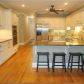 8790 Torrington Dr, Roswell, GA 30076 ID:15861649