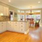 8790 Torrington Dr, Roswell, GA 30076 ID:15861650