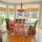 8790 Torrington Dr, Roswell, GA 30076 ID:15861652