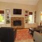 8790 Torrington Dr, Roswell, GA 30076 ID:15861653