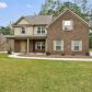 342 Shiloh Valley Dr, Lithia Springs, GA 30122 ID:15897000