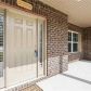 342 Shiloh Valley Dr, Lithia Springs, GA 30122 ID:15897001