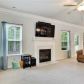 342 Shiloh Valley Dr, Lithia Springs, GA 30122 ID:15897003