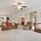 342 Shiloh Valley Dr, Lithia Springs, GA 30122 ID:15897004