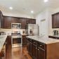 342 Shiloh Valley Dr, Lithia Springs, GA 30122 ID:15897006