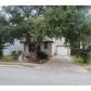 62 Beacon Bay, San Antonio, TX 78239 ID:15884935