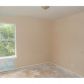 62 Beacon Bay, San Antonio, TX 78239 ID:15884938