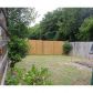 62 Beacon Bay, San Antonio, TX 78239 ID:15884939