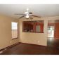 62 Beacon Bay, San Antonio, TX 78239 ID:15884942