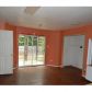 62 Beacon Bay, San Antonio, TX 78239 ID:15884945