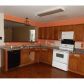 62 Beacon Bay, San Antonio, TX 78239 ID:15884946