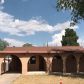 404 N 3rd St, Carlsbad, NM 88220 ID:15885375