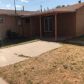 404 N 3rd St, Carlsbad, NM 88220 ID:15885376