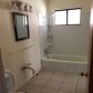 404 N 3rd St, Carlsbad, NM 88220 ID:15885378