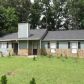 1658 Olde Oak Dr, Lithia Springs, GA 30122 ID:15896631