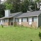 1658 Olde Oak Dr, Lithia Springs, GA 30122 ID:15896632