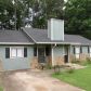 1658 Olde Oak Dr, Lithia Springs, GA 30122 ID:15896633