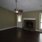 1658 Olde Oak Dr, Lithia Springs, GA 30122 ID:15896634