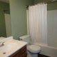 1658 Olde Oak Dr, Lithia Springs, GA 30122 ID:15896636