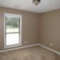 1658 Olde Oak Dr, Lithia Springs, GA 30122 ID:15896637