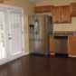 1658 Olde Oak Dr, Lithia Springs, GA 30122 ID:15896640