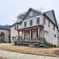 3504 Strath Dr, Alpharetta, GA 30005 ID:15858375