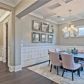 3504 Strath Dr, Alpharetta, GA 30005 ID:15858376