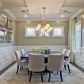 3504 Strath Dr, Alpharetta, GA 30005 ID:15858378