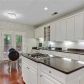 300 Tall Timbers Dr, Roswell, GA 30076 ID:15859516