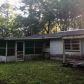 14476 NE 141st St, Waldo, FL 32694 ID:15898447