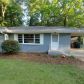 2875 Poplar St, Atlanta, GA 30340 ID:15848463