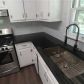 2875 Poplar St, Atlanta, GA 30340 ID:15848464