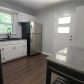 2875 Poplar St, Atlanta, GA 30340 ID:15848465