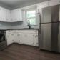 2875 Poplar St, Atlanta, GA 30340 ID:15848466