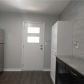 2875 Poplar St, Atlanta, GA 30340 ID:15848469