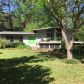 4762 Cedar Park Ct, Stone Mountain, GA 30083 ID:15851921