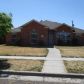 4002 Pine Street, Amarillo, TX 79118 ID:15857248