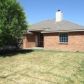 4002 Pine Street, Amarillo, TX 79118 ID:15857249
