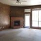 4002 Pine Street, Amarillo, TX 79118 ID:15857250