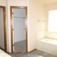 4002 Pine Street, Amarillo, TX 79118 ID:15857251