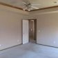 4002 Pine Street, Amarillo, TX 79118 ID:15857252