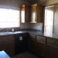 4002 Pine Street, Amarillo, TX 79118 ID:15857253