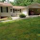 3456 Blue Grass Ln, Lithia Springs, GA 30122 ID:15864915