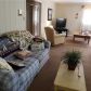 3456 Blue Grass Ln, Lithia Springs, GA 30122 ID:15864918